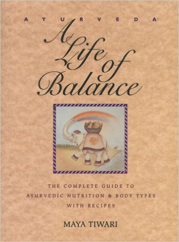 alifeofbalance