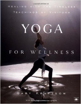 yogaforwellness